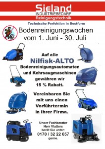 Werbung-Bodenreinigung-Nilfisk-Alto-Juni-2014