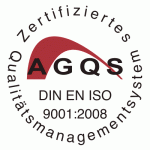 agqs-9001-2008-l