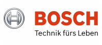 Bosch - Technik fürs Leben - ohne Rahmen