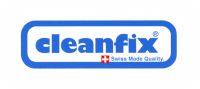 Cleanfix Logo