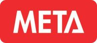 Meta Regale Logo