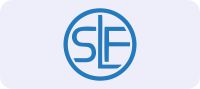 SLF Logo
