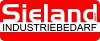 Franz Sieland GmbH